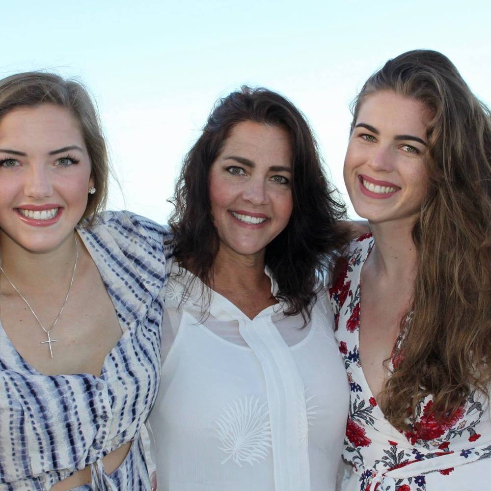 Meet your Posher, Matti